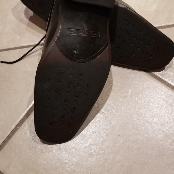 "SOLD" Stacy Adam - Men Shoes π€π€ - Picture 5 of 5